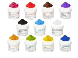 zestaw-barwnikow-spozywczych-w-proszku-11szt-55g
