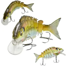 wobler-na-szczupaka-lamany-tonacy-10-cm-22-g