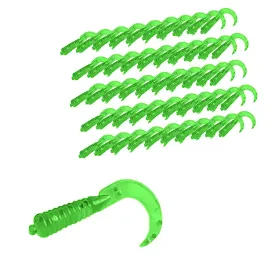 zestaw-50-sztuk-guma-twister-3cm-na-okonia-pstraga