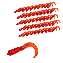 zestaw-50-sztuk-guma-twister-3cm-na-okonia-pstraga