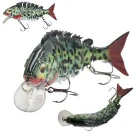 wobler-na-szczupaka-lamany-tonacy-105-cm-22-g