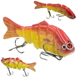 wobler-na-szczupaka-lamany-tonacy-9-cm-21-g
