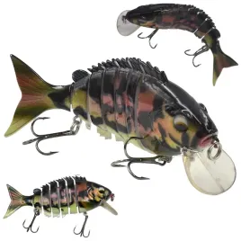 wobler-na-szczupaka-lamany-tonacy-105-cm-22-g