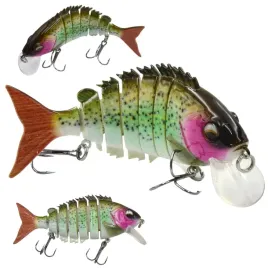 wobler-na-szczupaka-lamany-tonacy-105-cm-22-g