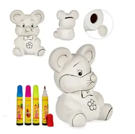 skarbonka-myszka-mouse-do-malowania-money