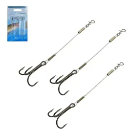 3-x-dozbrojka-kotwica-5-zylka-15-kg-8-cm