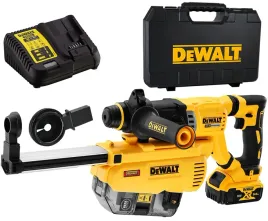 mlotowiertarka-18v-sds-dewalt-dch263p1-system-dwh205dh