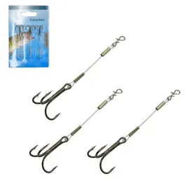 3-x-dozbrojka-kotwica-6-zylka-15-kg-6-cm