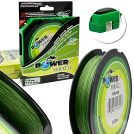 plecionka-wedkarska-power-zielona-014-mm-100-kg