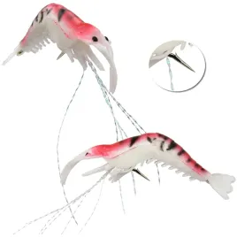 przyneta-sztuczna-krewetka-uzbrojona-hak-8cm-46g