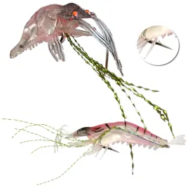 przyneta-sztuczna-krewetka-uzbrojona-hak-8cm-46g
