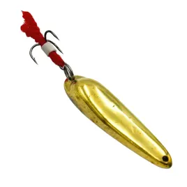 blystka-podlodowa-okon-6cm-9g-blysk-blaszka-chwo