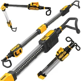 latarka-na-maske-podwieszana-12-18v-dewalt-dcl045