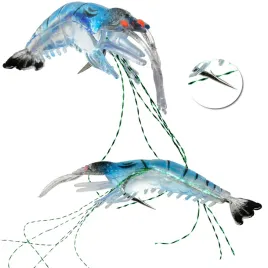 przyneta-sztuczna-krewetka-uzbrojona-hak-8cm-46g