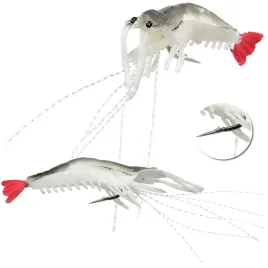 przyneta-sztuczna-krewetka-uzbrojona-hak-8cm-46g