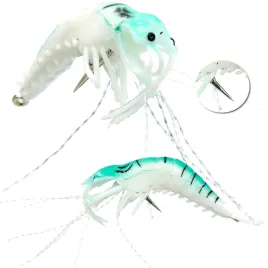 przyneta-sztuczna-krewetka-uzbrojona-hak-8cm-46g