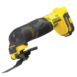 urzadzenie-wielofunkcyjne-18v-body-fatmax-v20-sfmce500b-xj