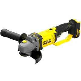szlifierka-125-18v-body-stanley-fatmax-v20-sfmcg400b-xj