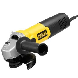 szlifierka-125-1100-w-reg-obr-stanley-fatmax