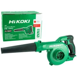 dmuchawa-akumulatorowa-18v-body-hikoki-rb18dc-w4z