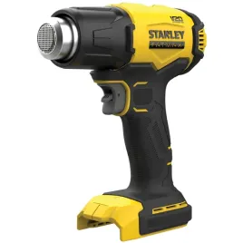 opalarka-18v-body-stanley-fatmax-v20-sfmce530b-xj