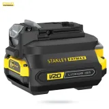 adapter-do-akumulatorow-stanley-fatmax-v20-stan-nowy