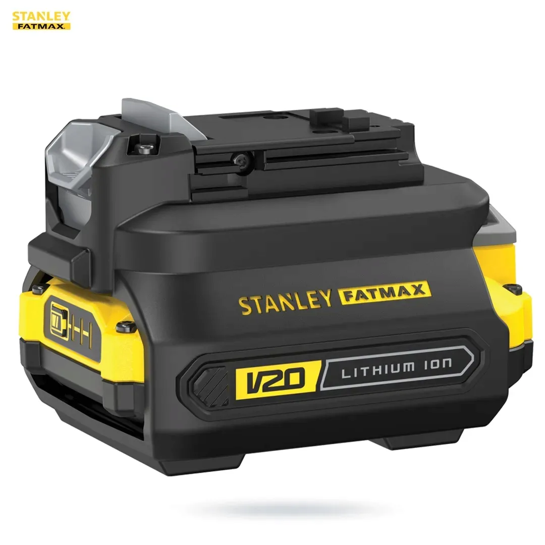 adapter-do-akumulatorow-stanley-fatmax-v20