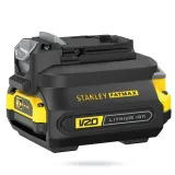 adapter-do-akumulatorow-stanley-fatmax-v20-marka-inny-producent