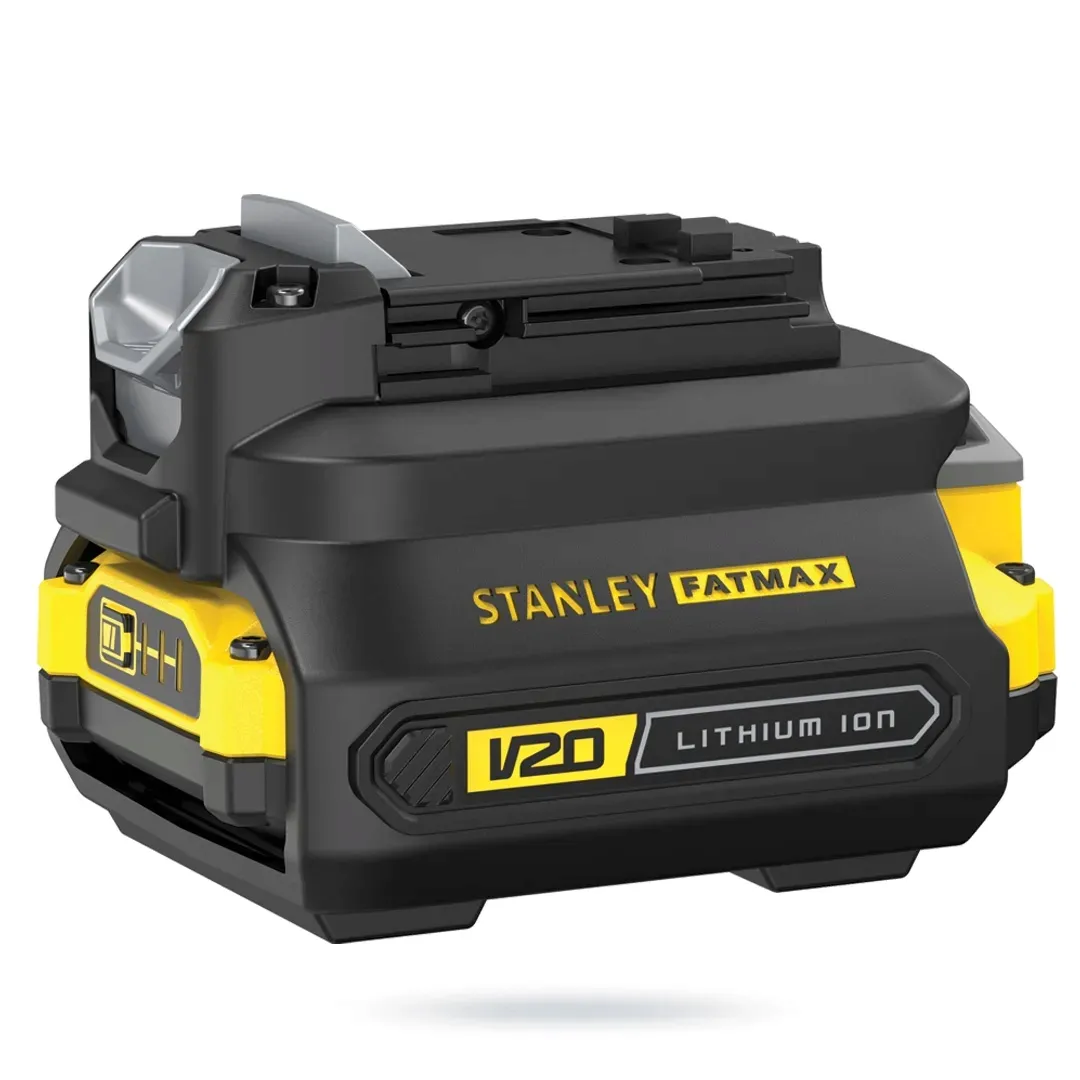 adapter-do-akumulatorow-stanley-fatmax-v20