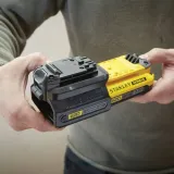 adapter-do-akumulatorow-stanley-fatmax-v20-napiecie-v-18-v