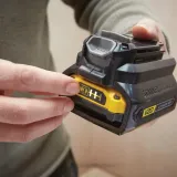 adapter-do-akumulatorow-stanley-fatmax-v20-pojemnosc-akumulatora-1-ah