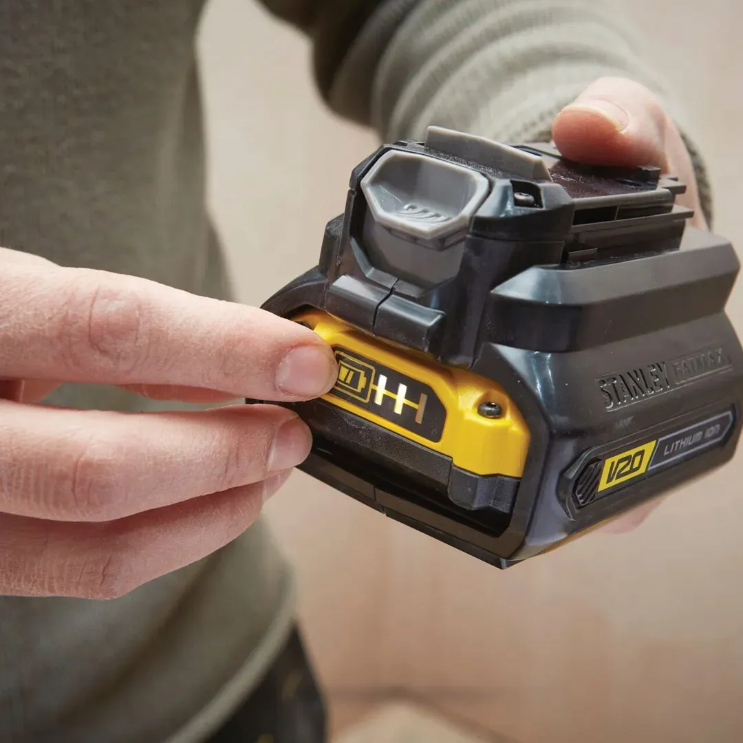 adapter-do-akumulatorow-stanley-fatmax-v20-stan-nowy