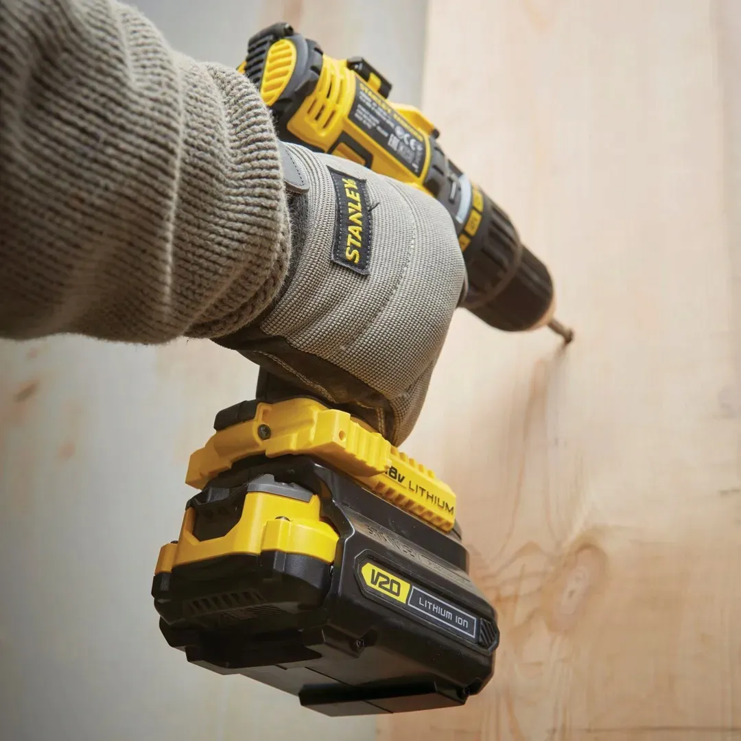 adapter-do-akumulatorow-stanley-fatmax-v20