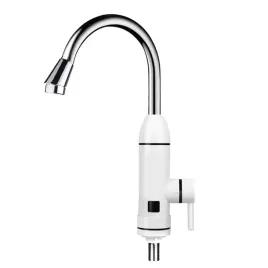 elektryczny-przeplywowy-podgrzewacz-wody-z-wskaznikiem-temperatury