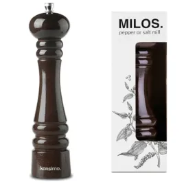 mlynek-reczny-do-pieprzu-i-soli-drewniany-konsimo