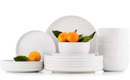 serwis-obiadowy-6-18-zestaw-talerzy-bialy-victo