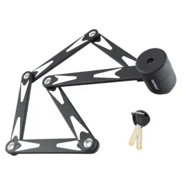skladane-zamkniecie-do-roweru-95cm-gerda-fold-820w