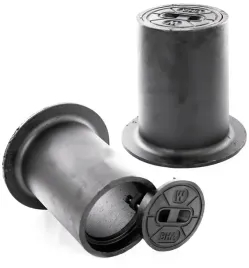 skrzynka-zasuwynawiertkifi150-h-270mm-74-750-150