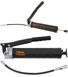 smarownica-tawotnica-500cm3-wezyk-beta-1750-500
