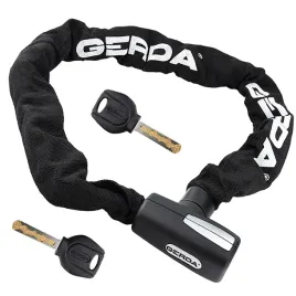 zamkniecie-rowerowe-lancuch-gerda-contra-900-10w