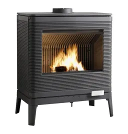 piec-wolnostojacy-invicta-kazan-6104-44