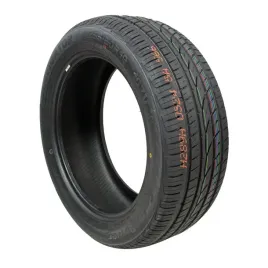 nowa-opona-lanvigator-catchpower-255-50r19-letnie