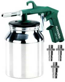 pistolet-do-piaskowania-ssp-1000-metabo-hartowany