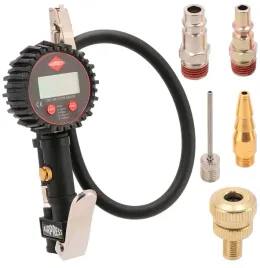 pistolet-do-pompowania-kol-wyswietlaczem-airpress