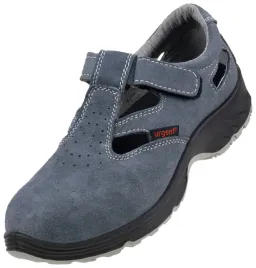 lekkie-sandaly-buty-robocze-bhp-urgent-302s1-38