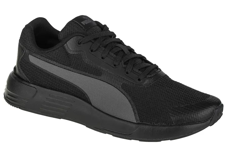 puma-taper-373018-01-445