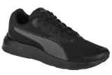 puma-taper-373018-01-445