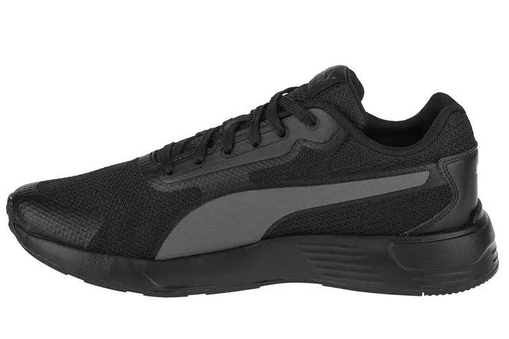 puma-taper-373018-01-445-stan-nowy
