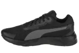 puma-taper-373018-01-445-stan-nowy