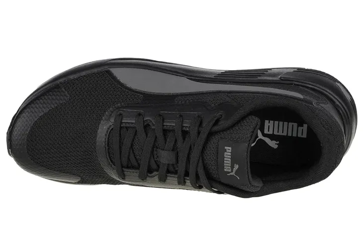 puma-taper-373018-01-445-kod-producenta-373018-01